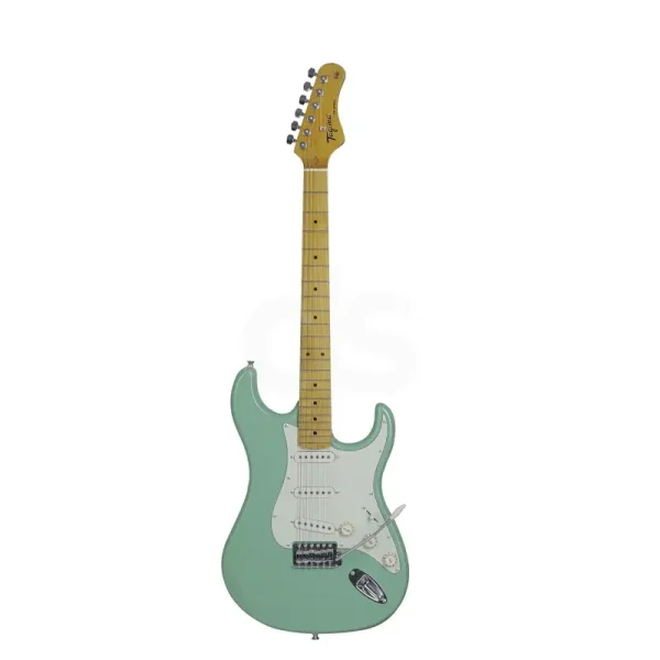 Tagima TG-530 SG L/MG Guitarra Electroacustica