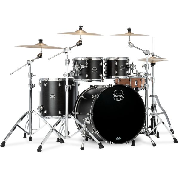 Mapex SR529XFB Bateria