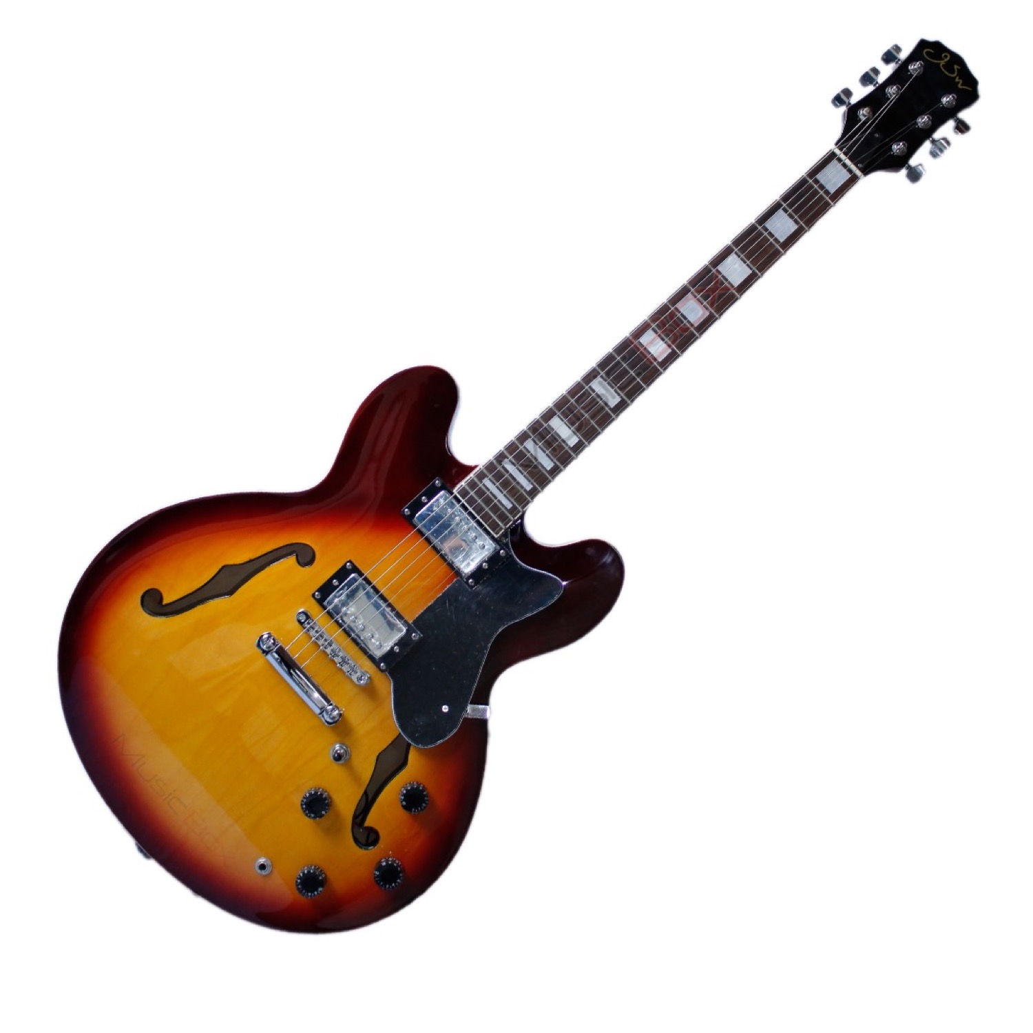 430095-Guitarra-Electrica-Tipo-Casin-Semi-hollow-GSW-E60-Sunburst-A.jpg