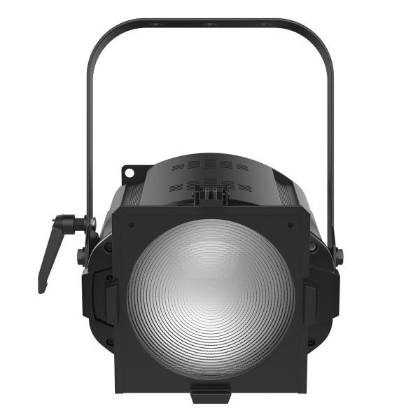 Chauvet DJ EVEF50Z Luminaria D-Fi USB inalámbrico DMX.