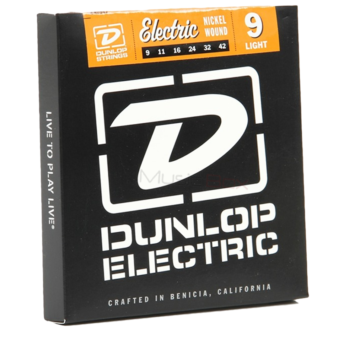 450028-Encordado-gtr-electrica-.09-light-Dunlop-DEN0942-A.png
