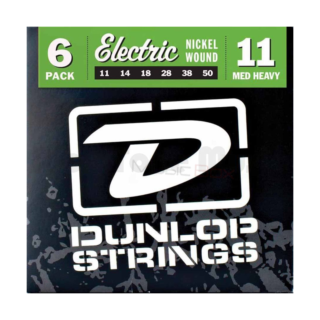 450044-Encordado-Gtr-electrica-11-heavy-Dunlop-DEN1150-A.png