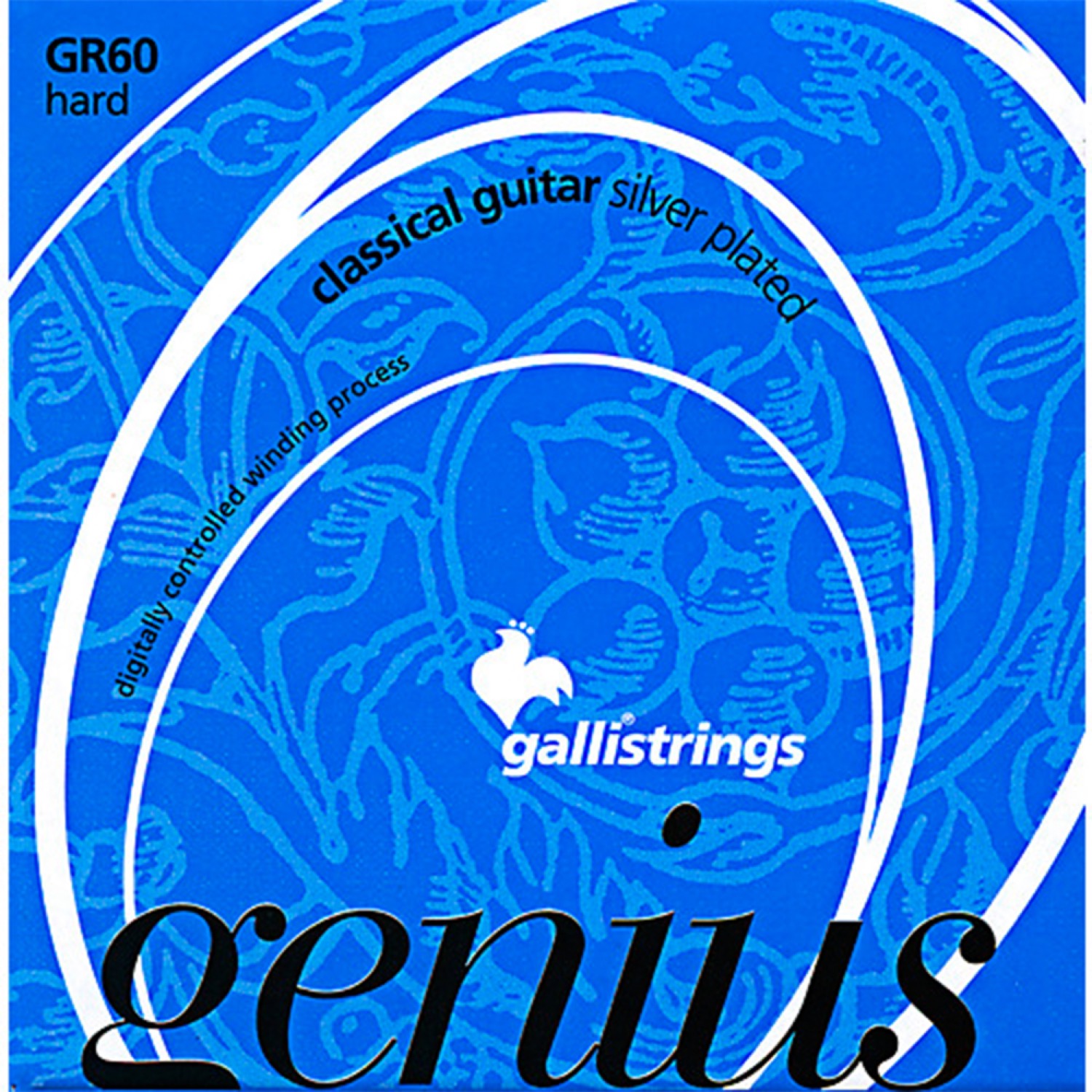 450082-Encordado-Gtr-Classical-Hard-Gallistrings-GR60-Azul-A.jpg