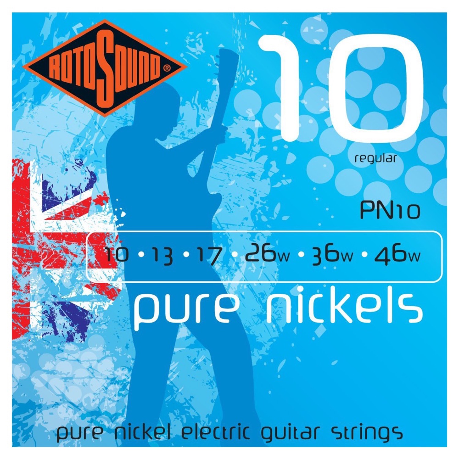 450096-Encordado-.10-guitarra-electrica-RotoSound-PN10-A.jpg