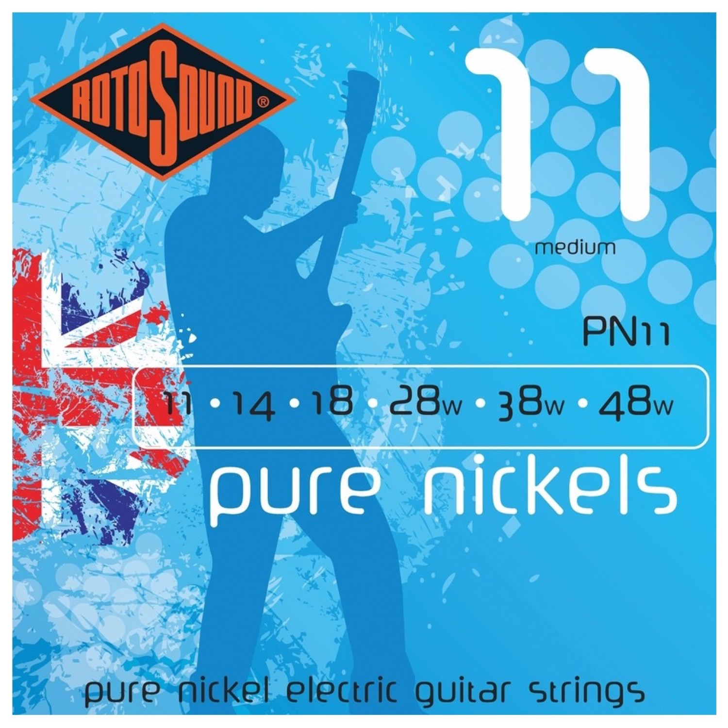 450097-Encordado-.11-guitarra-electrica-RotoSound-PN11-A.jpg
