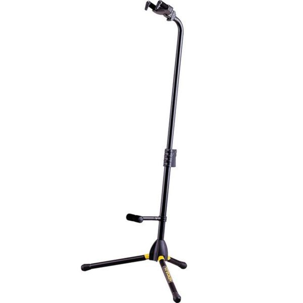 Base Boss GS412B