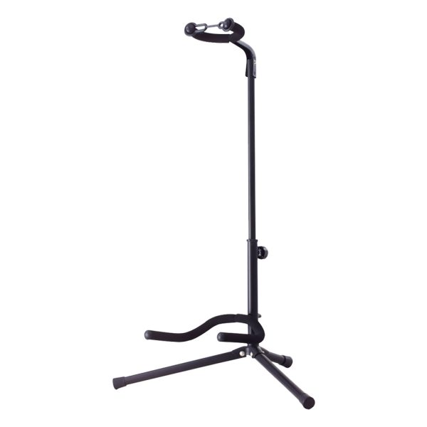 Base Hamilton KB302G