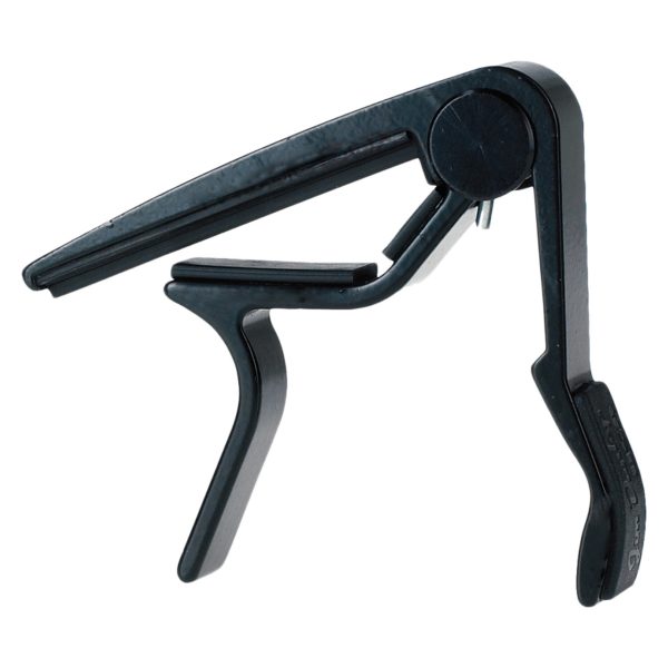 Capodastro Dunlop 88B Trigger Natural