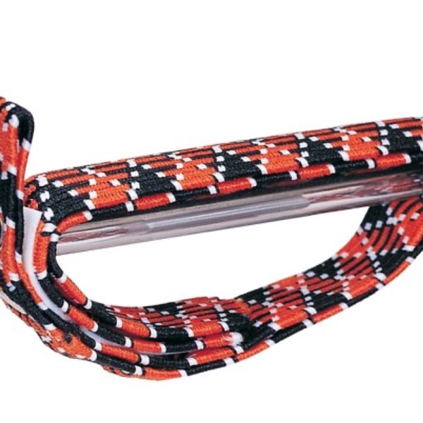 Capodastro Dunlop 70F Elastico
