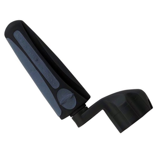 Tensor D'addario PWPW1 rebobinador cuerdas