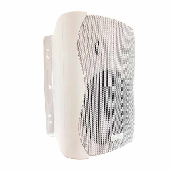 Pro dj WS50S-WT Parlante Ambiental pared 30w 5.25 Pg