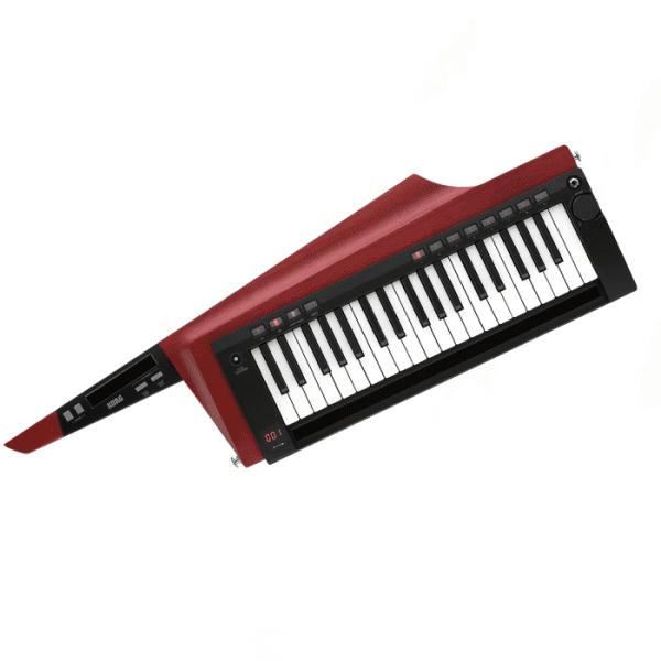 Korg RK-100S 2RD Sintetizador