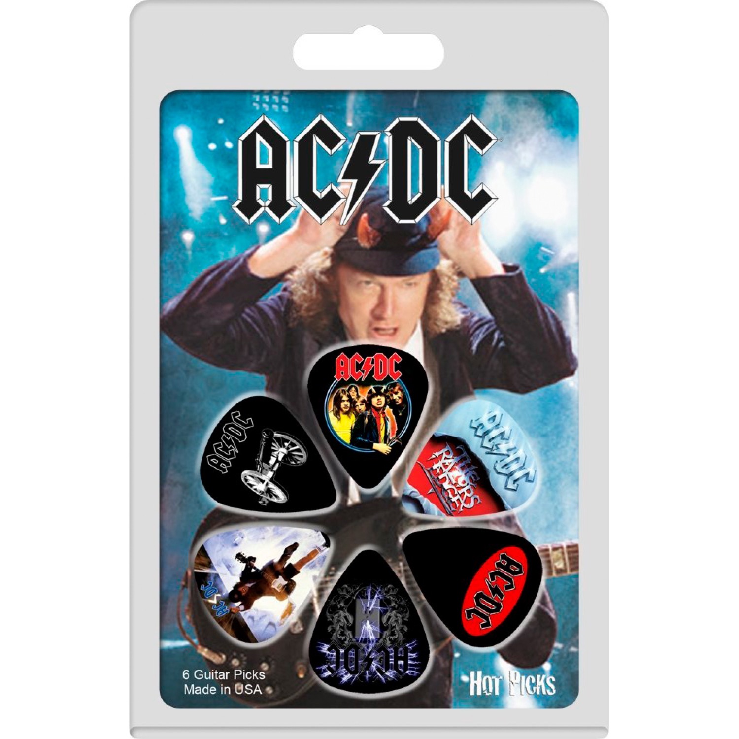 470076-Set-6-Picks-ACDC-Hot-Picks-6ACDRCS02-A.jpg