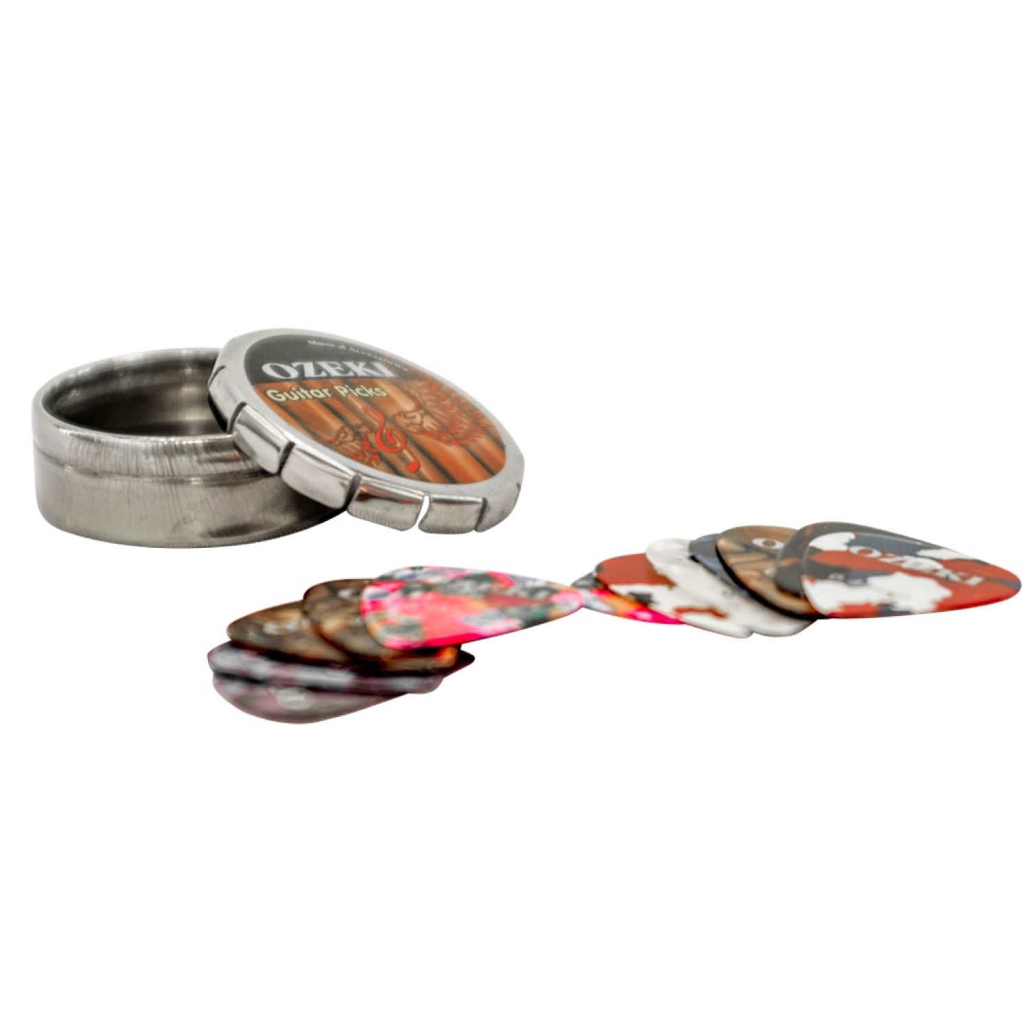 470085-Set-12-Picks-Con-estuche-Ozeki-ST12P-A.jpg