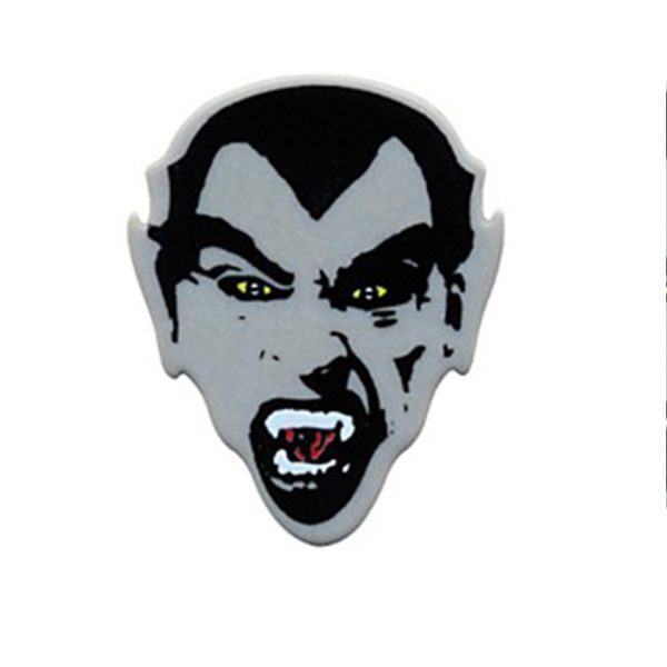 Pick Hot Picks VOMPIRE Guitarra