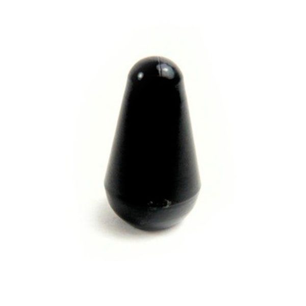 Cabeza Paxphil KRV10 Inter Stratocaster Negro