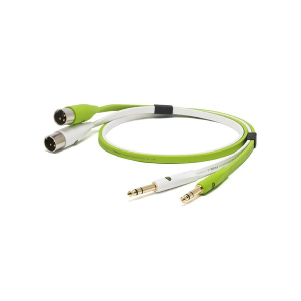 Cable Neo D+ TXM Class B 2M Transferencia: 480 Mbps