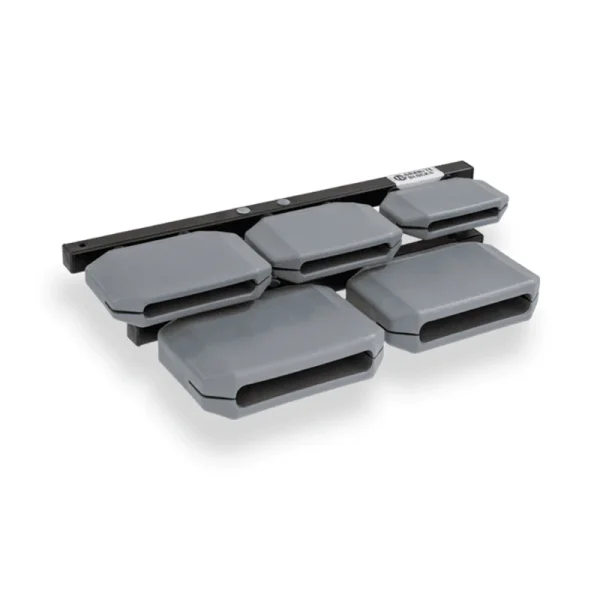 Lp LP-1210 Tas-Tas Block