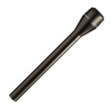 Shure VP64A Micrófono Vocales