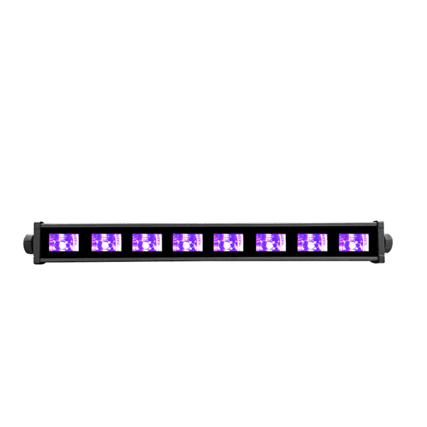 Luz Pro dj PL8UV