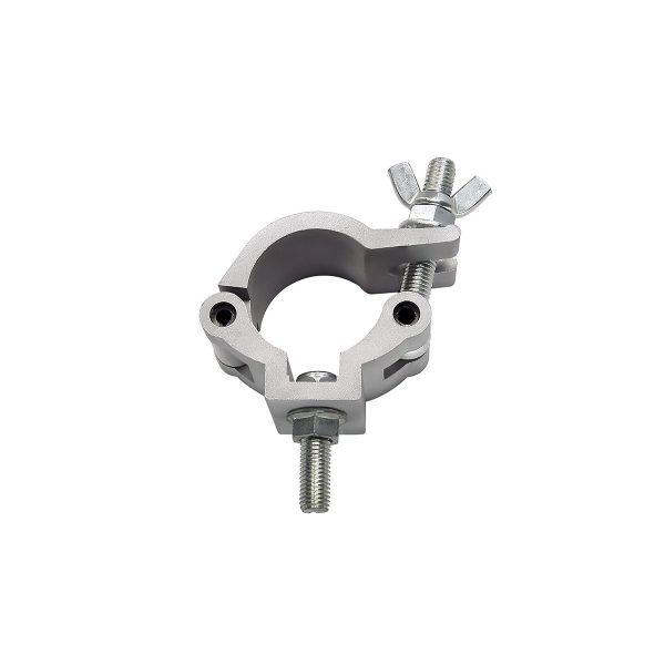 Chauvet CLP-15 Clamp luces