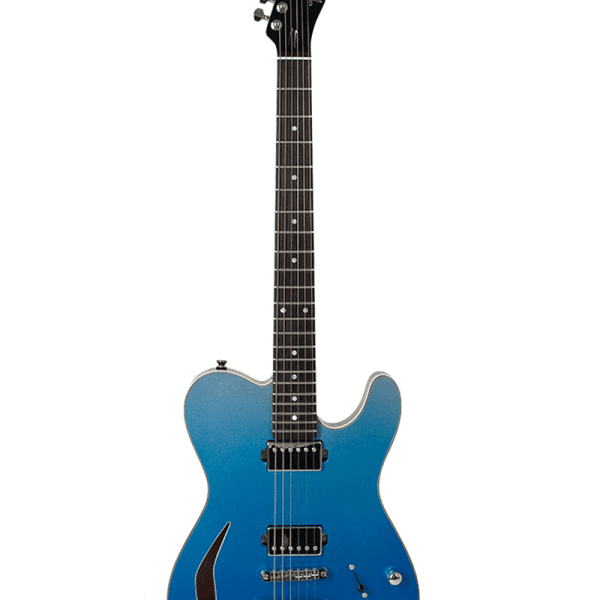 Guitarra Tagima NEW BLUES Electrica