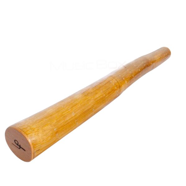 Palo Fa PALLN Lluvia Natural  120cm