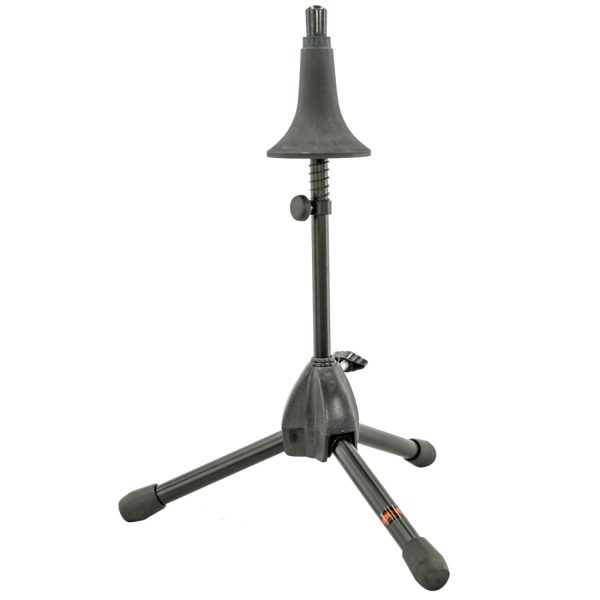 Base Dixon WSB1044 Trompeta Negro
