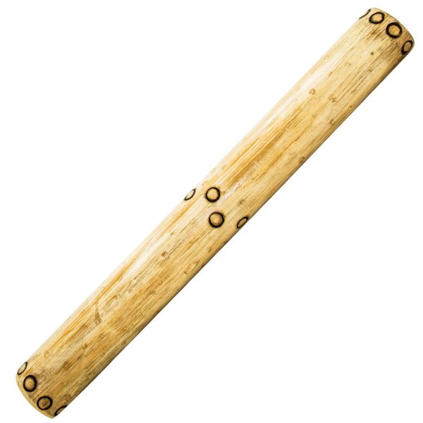 Palo Lp PALLP Lluvia Natural  89cm