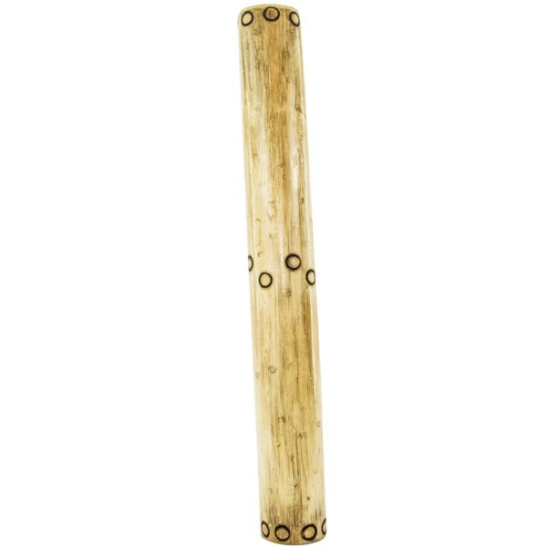 Palo Lp PALLP Lluvia Natural  28cm