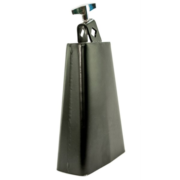 Cencerro New Beat CB157 5 Timbal Negro