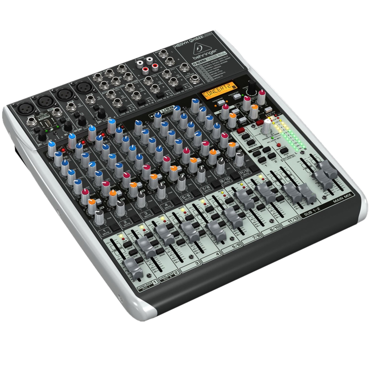 6000765-Mezclador-con-efectos-USB-BEHRINGER-XENYXQX1622USB-A.jpg