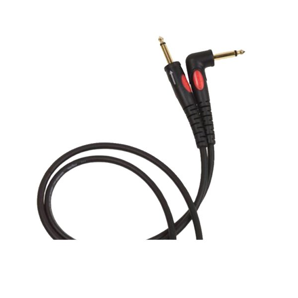 Cable Proel DH120LU3 instrumento 6.3 / 6.3L 3M