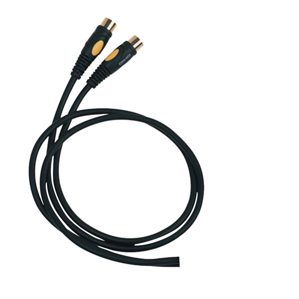 Cable Proel DH400LU3 Midi 5m