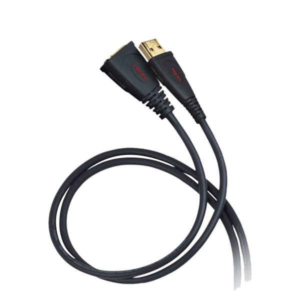 Cable Proel DH400LU5 Midi 5M
