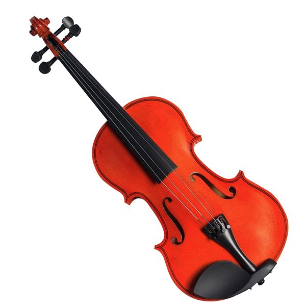 Violin Mc-Art L1412P