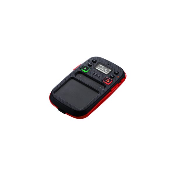 Controlador Korg NanoPad2 Nano Bateria