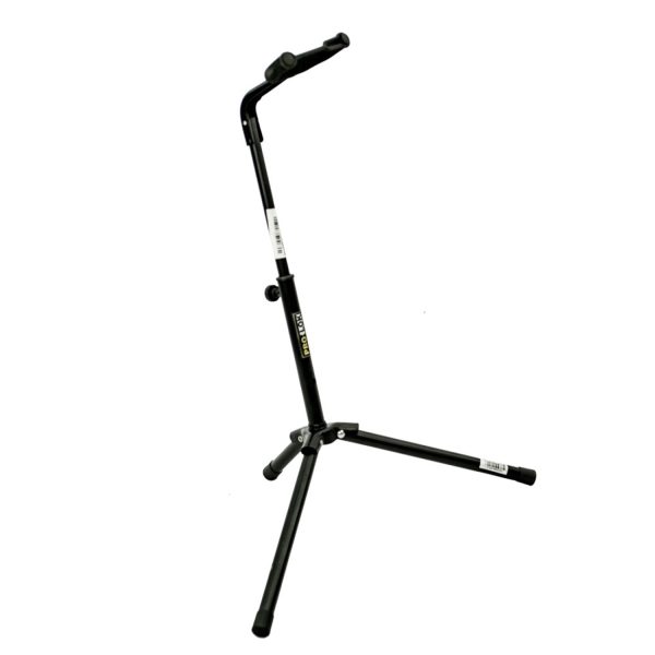 Base Prolok PGS320BULK Set D