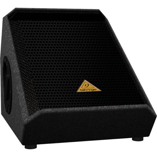 Monitor Behringer VP1220F audio Piso