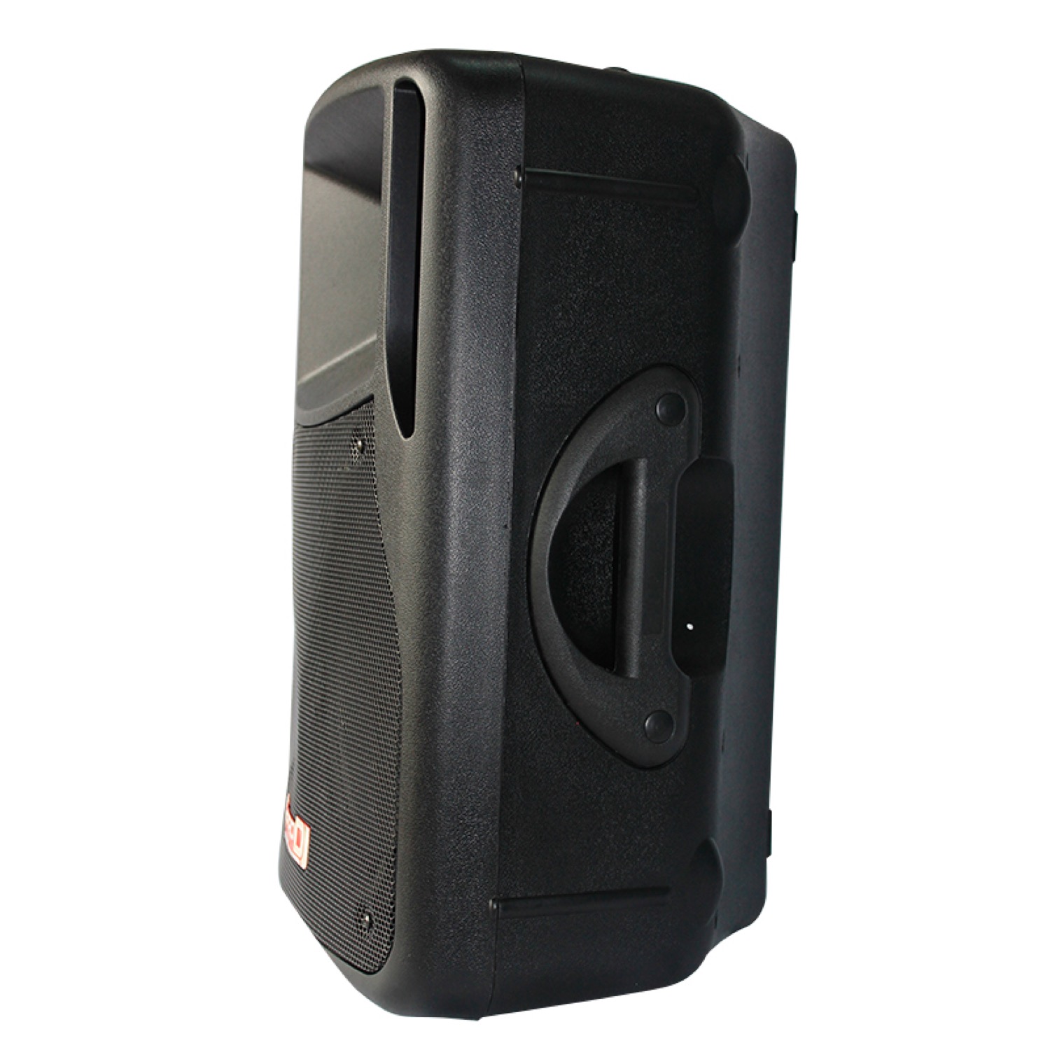 6001094-Cabina-Activa-PRO-DJ-PB12QUFM-A.jpg