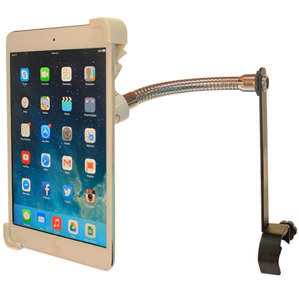 Bases Pro Dj IPS7 Ipad Tablet