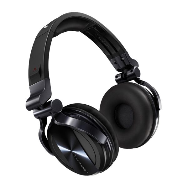 Audífonos Pioneer HDJ1500K