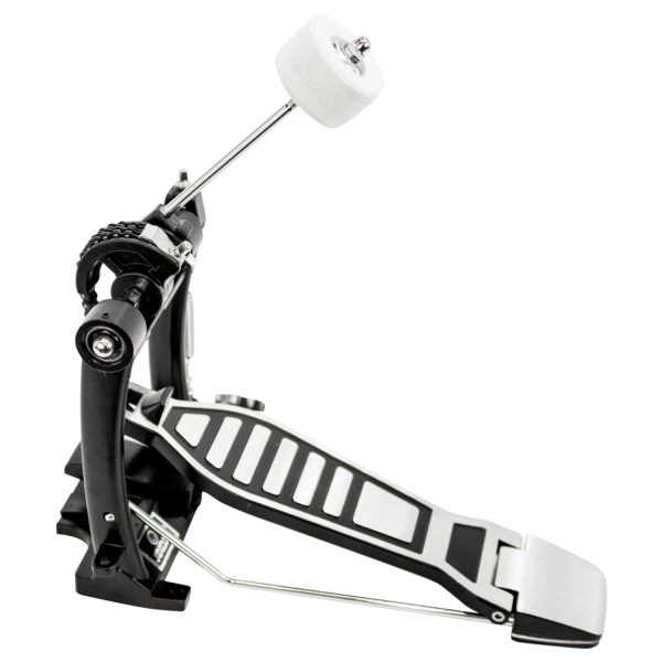 Pedal Jinbao P6G Bombo