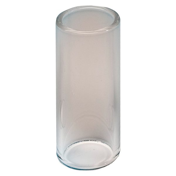 Slide Fender FGS6   Vidrio