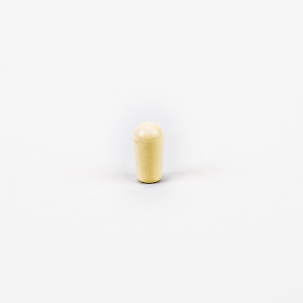 Tapa Cpk TSCP Selector les Paul Natural