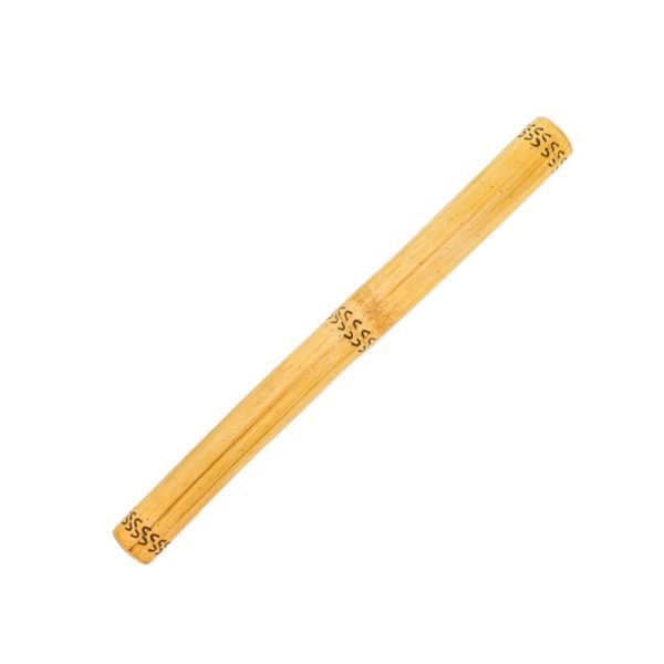 Palo Fa PALLN Lluvia Natural  69cm