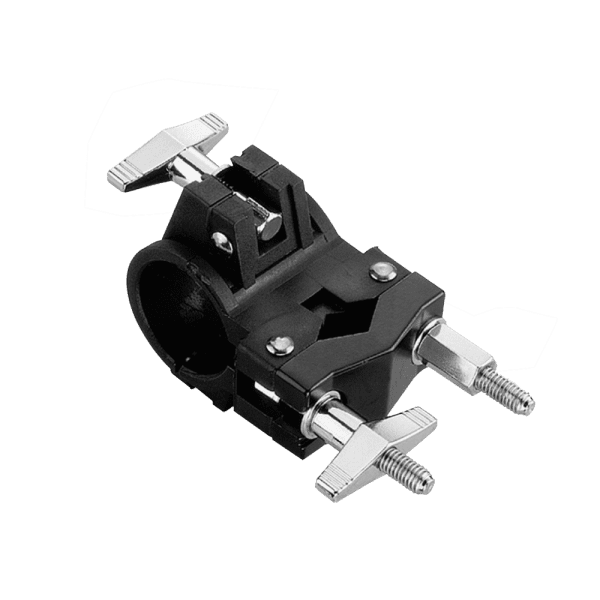 Clamp Dixon PAKL1820SP Percusion  Metálico