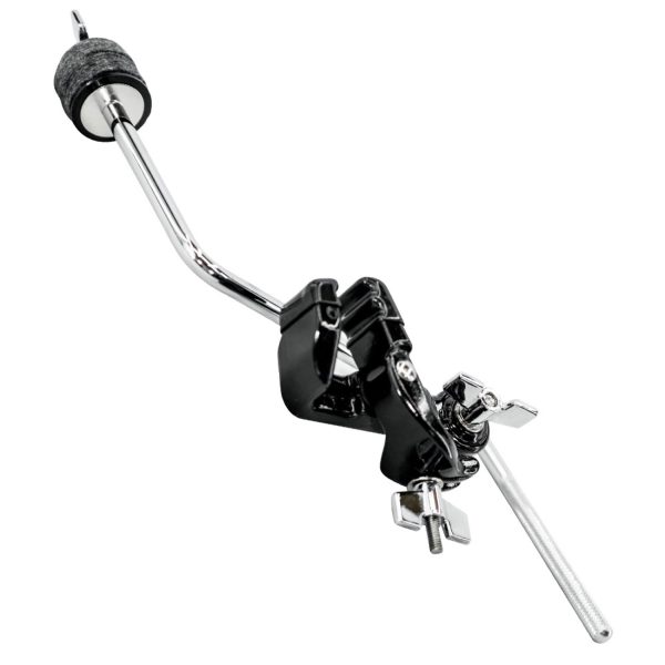Clamp Dixon PAHCMSP Platillo  Metálico