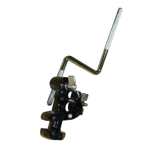 Clamp Dixon PAHPMSP Percusion  Metálico
