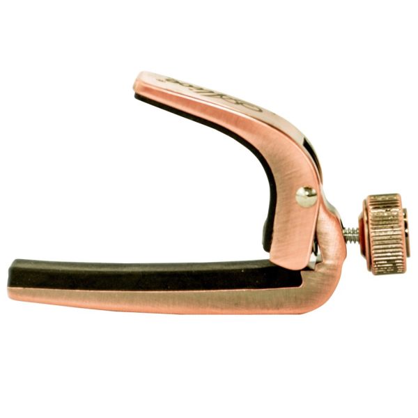 Capodastro Alice A007JPB Pinza